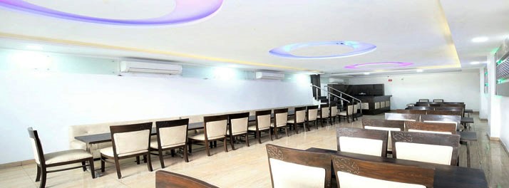 2517/Hotel JD Residency - Mohali 04.jpg